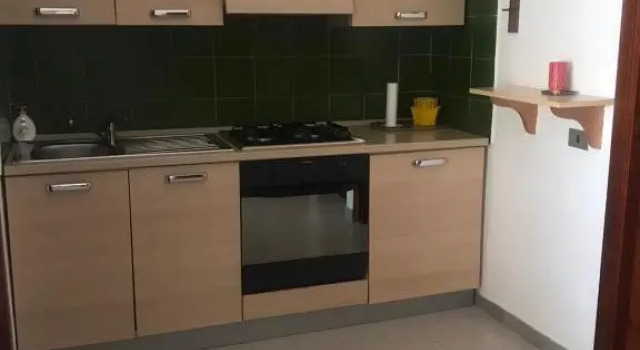 Villa Pinus Village, Забронировать Отель Санта-Маргерита-ди-Пула Южная Сардиния, рядом с Пляж Санта-Маргерита-ди-Пула