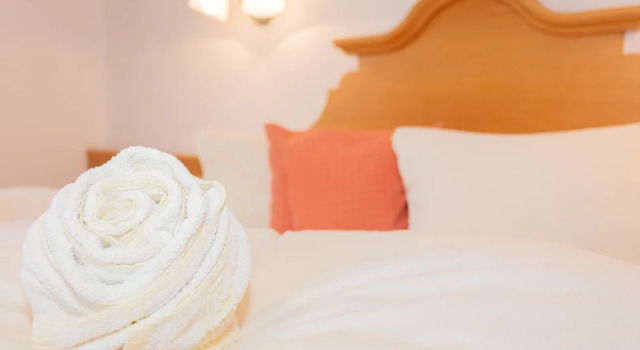 Двухместный номер Standard с балконом Ski Dome Apartments-Apartment VIVA & Heaven Holiday Chalet - Summercard included
