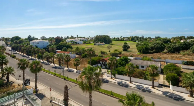 Апартаменты Charming Beach & Golf by Encantos do Algarve - 76