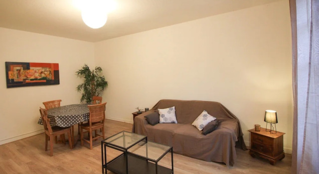 Maison du Parc, Book Hotel Libourne Gironde