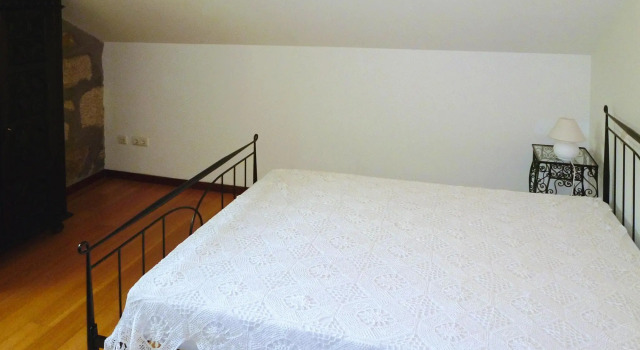 Holiday Home, Luzim In Luzim, Rezervați Hotel Penafiel 