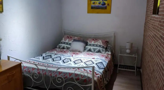 Villas en chanay, Rezerwuj Hotel Dagneux Ain