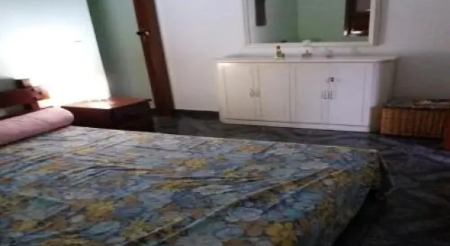 Sitio em Atibaia, Забронировать Апартаменты/квартира Апартаменты Sao Paulo Countryside, Апартаменты/квартира