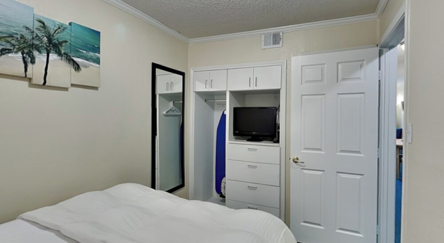 Casa Del Mar 3 by Ryson Vacation Rentals