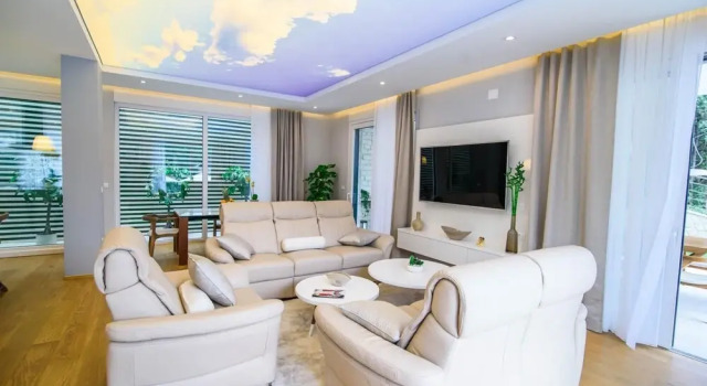 Villa Dubrovnik Earth, Забронировать Вилла Виллы Региона Дубровника, Вилла