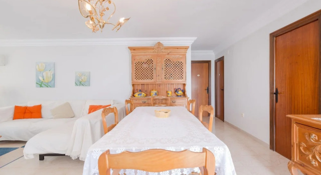 Fidalsa Reminds Ibiza