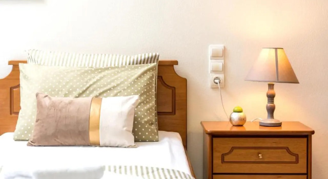 Sea View Apartments 10meters from the beach, Забронировать Апартаменты/квартира Агия-Пелагия Центральный Крит