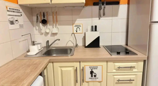 Guest house on Zhukovskogo 29, Забронировать Гостевой дом Санкт-Петербург Россия, рядом с Владимирская