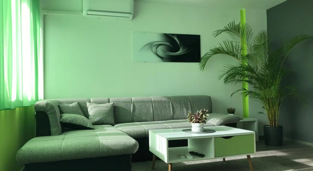Apartman Anja, Book Lejlighed Karlovac Karlovac county