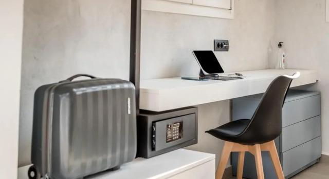 DORADO ACCOMODATION, Забронировать Отель Ираклион Центральный Крит