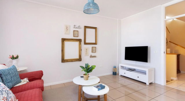 Home2Book La Casita del Cactus, Забронировать Отель Канделария Юг Тенерифе, рядом с Пляж Candelaria Beach