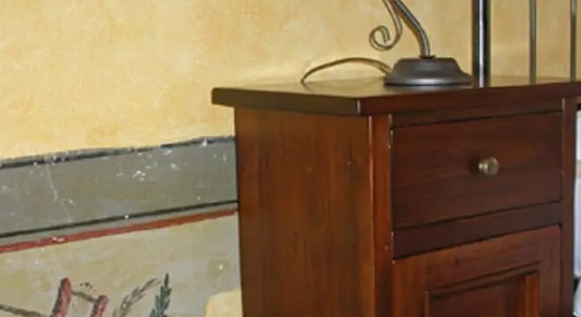 Hotel Risorgimento