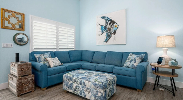 261 Delmar Ave by Coastal Vacation Properties