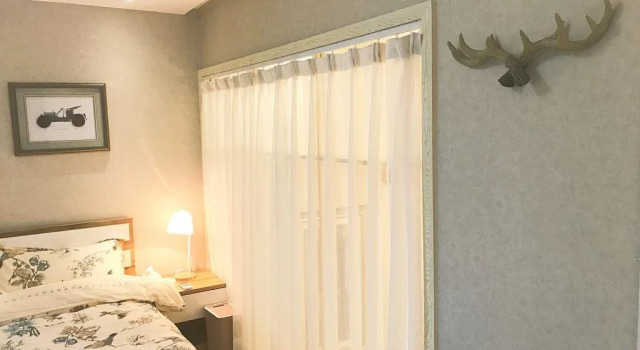 Seven Mansion Loft Style Aparthotel, Забронировать Апарт-отель Апарт-отели Шанчэн, Апарт-отель