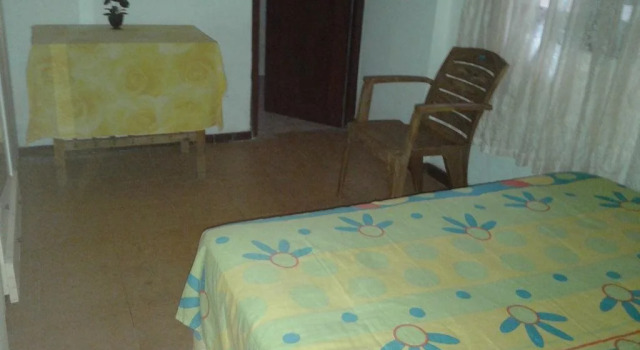 Freedom Villa, Забронировать Вилла Хиккадува Округ Галле