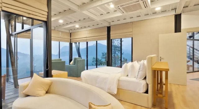 Walaa Kulu – A Villa by 98 Acres