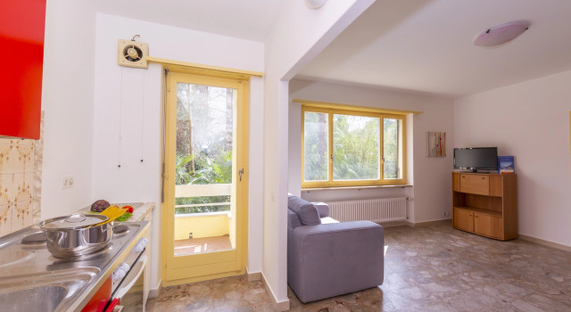 Casa Lux, Забронировать Отель Бизнес-отели Локарно, 4* 5*