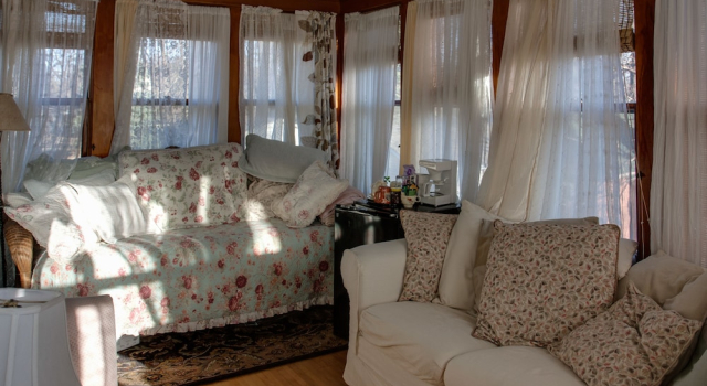 Como Lake Bed and Breakfast., Book Hotel Saint Paul Twin Cities