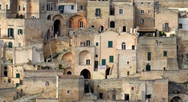 B&B La Casa Pugliese