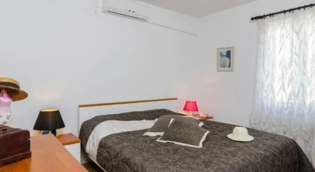 Apartments Vesna