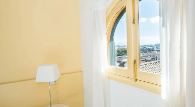 Fonda Llabres Boutique, Book Boutique 3-Star Hotels in Alcudia, 3*