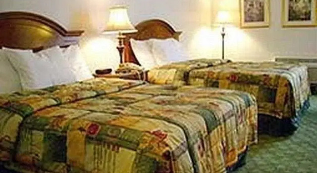 La Quinta Inn & Suites St. Paul 6060, Buchen Sie Hotel St. Paul 