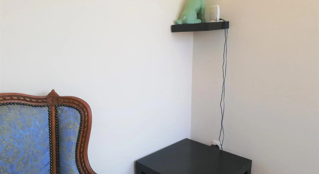5th floor apartment with city view, Забронировать Апартаменты/квартира Апартаменты Афины, рядом с Theocharakis Foundation, Апартаменты/квартира