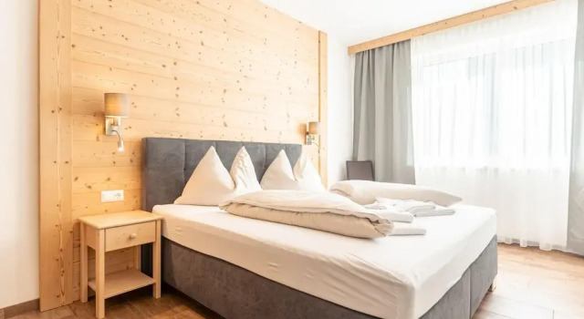 Attractive Chalet With Sauna, Book Chalet Sankt Lambrecht Naturpark Zirbitzkogel - Grebenzen