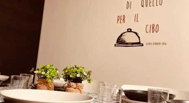 Коттедж Il Verdi home