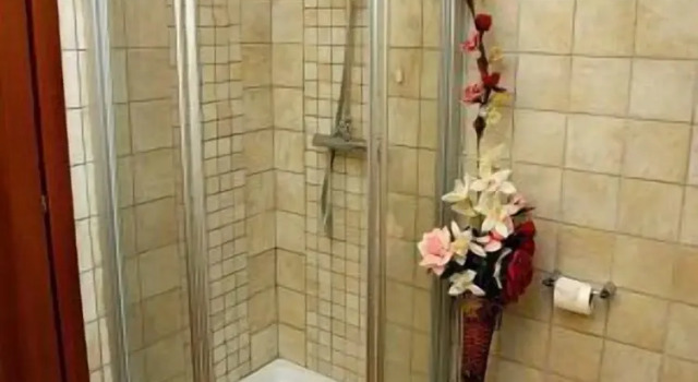 Трёхместный номер Standard Luana Inn Holiday