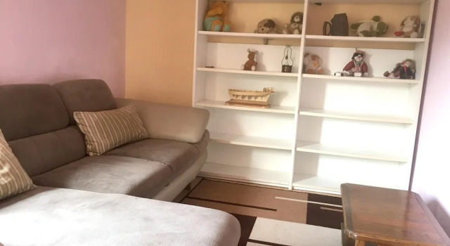 House With 3 Bedrooms in Arta Terme, With Wonderful Mountain View, Balcony and Wifi Near the Slopes, Забронировать Отель Арта-Терме Carnia