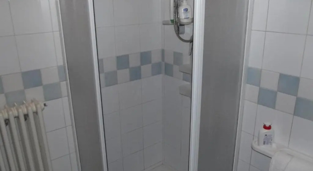 Deluxe værelse La Specchia