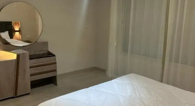 penthouse