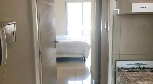 Departamento 2/3 personas