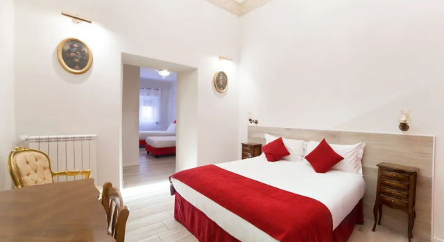 Suite Dada Suites