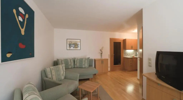 Maltschacher Seewirt, Rezervovat Hotel Feldkirchen in Kaernten Gerlitzen