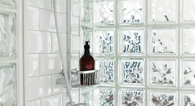 Двухместный номер Standard c 1 комнатой Grand Hôtel Wiesler - Centre of Graz