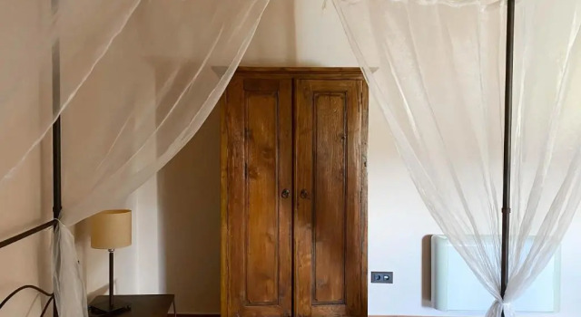 Suite Mas Trobat