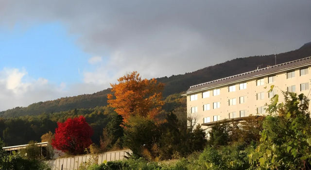 Hotel Selan, Book Hotel Hotels in Tokyo Prefecture with Parking, Parking