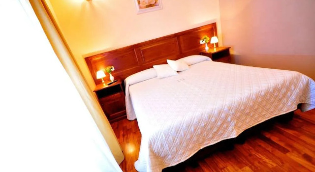 Relais Cavour