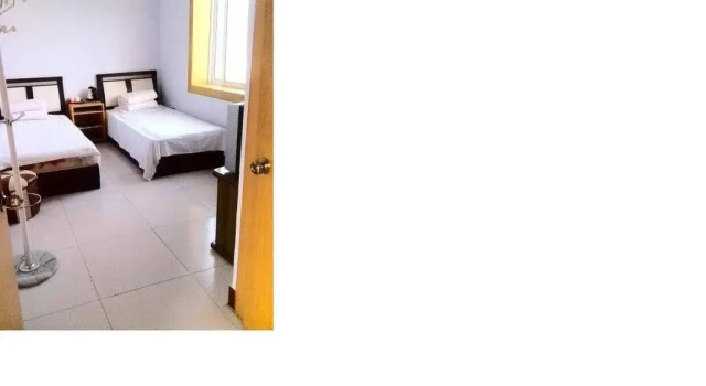 Qingshangou Xianxiang Inn, Book Hotel Dandong Liaoning