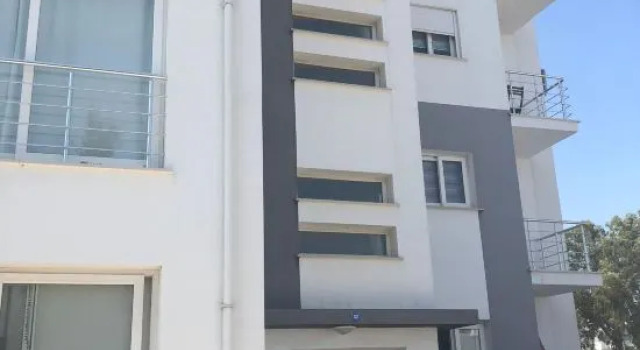 Three Bedroom Apt, Central Location, spacious, Rezerwuj Hotel North Nicosia Northern Cyprus