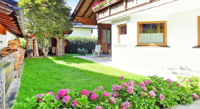 holiday home, Axams, Prenota Hotel Axams Innsbruck