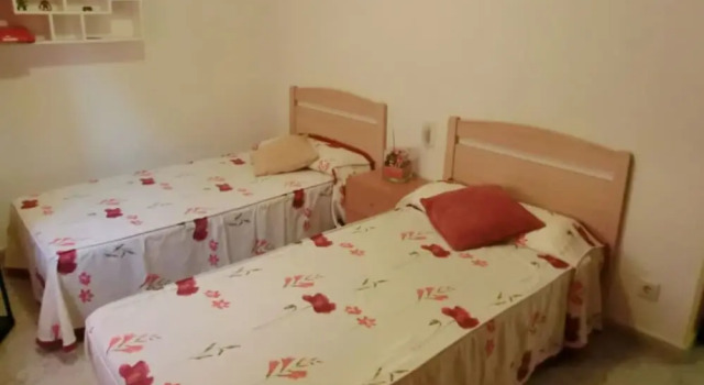 106022 - Villa in Lloret de Mar, Забронировать Вилла Виллы Фигерас, Вилла