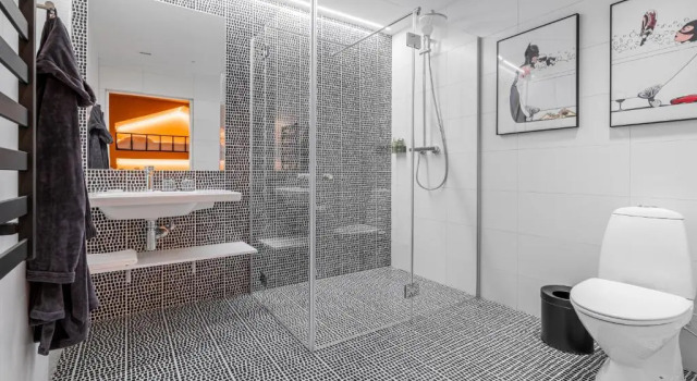 Семейная студия ESE HOTEL