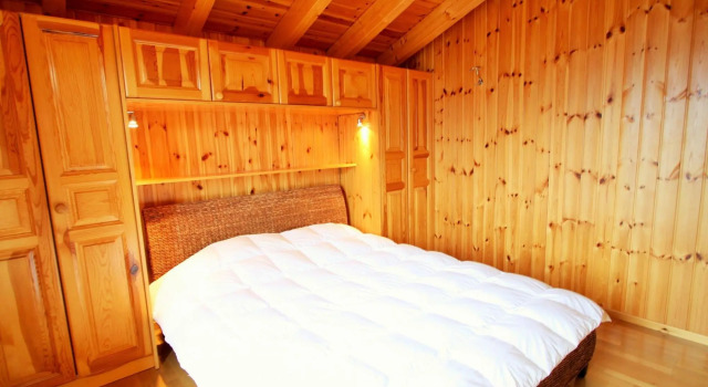 Chalet in Rhone Valley Near Ski Lift, Prenota Chalet Hotel a Canton Vallese con parcheggio, Parcheggio