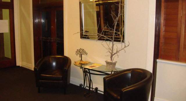 New Criterion Boutique Accommodation, Забронировать Бутик-отель Отели Riverina 3 звезды, 3*