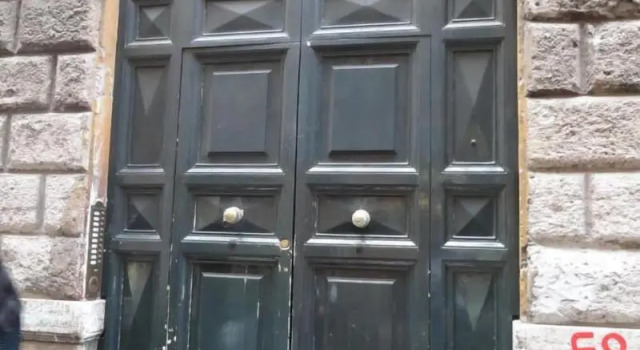 Bye Bye Roma Pantheon Suite, Забронировать Гостевой дом Отели Рима с завтраком, рядом с Galleria Alberto Sordi, Завтраки