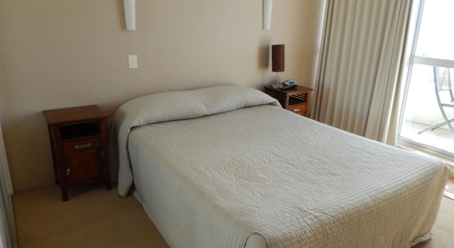 Golden Gate - Q Stay, Забронировать Отель Отели Голд-Кост с бассейном, рядом с LAN SPA, Бассейн