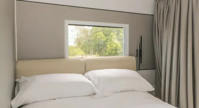 Buckland House Pod, Забронировать Отель Отели Англии 3 звезды, 3*